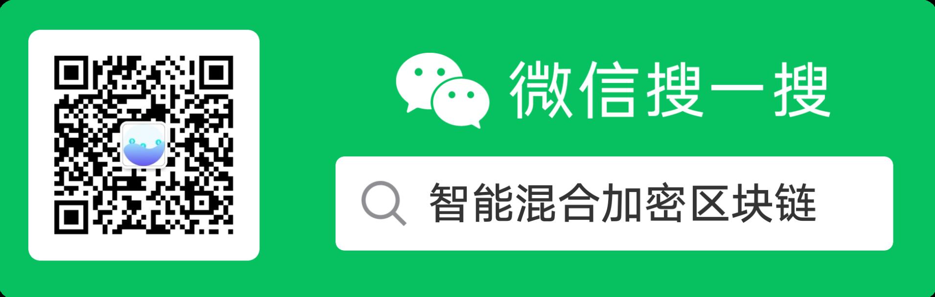 QQ截图20200102162558.jpg