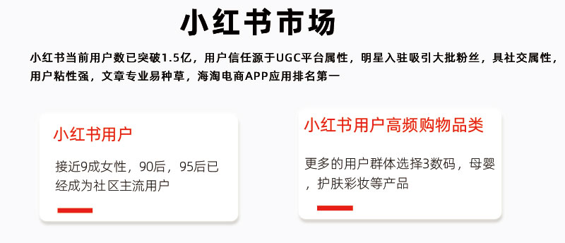 小红书内容种草引流推广,素人铺量,大v推荐,企业品牌推广引流 小红书内容种草引流推广,素人铺量,大v推荐,企业品牌推广引流