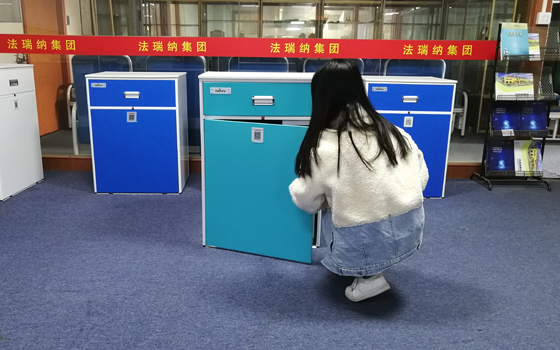 共享陪护床.jpg