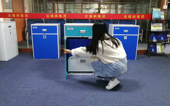 医院共享陪护床.jpg
