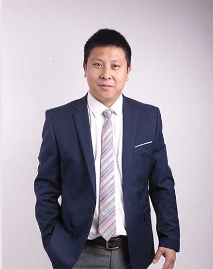 上海装修公司哪家好？专访上海易路荣昕联合设计装潢公司创始人高名哲先生